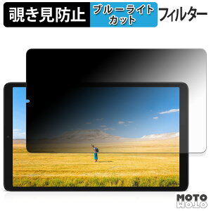 180x ̂h~ tB Samsung Galaxy Tab A11 ( Wi-Fi ) u[CgJbg A`OA {