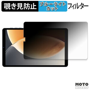 180x ̂h~ tB SVITOO 8016D u[CgJbg A`OA {