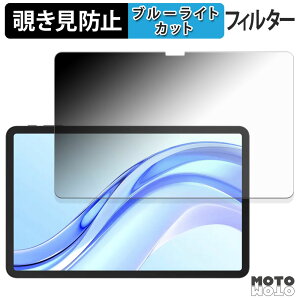 180�x �̂������h�~ �t�B���� DOOGEE Tab E3+ �u���[���C�g�J�b�g �A���`�O���A ���{��