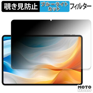 180x ̂h~ tB TECLAST T60 Pro u[CgJbg A`OA {