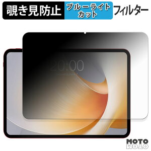 180x ̂h~ tB TECLAST T65 Plus u[CgJbg A`OA {