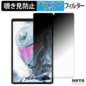 180x ̂h~ tB Headwolf Titan1 u[CgJbg A`OA {