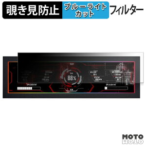 180�x �̂������h�~ �t�B���� LIAN LI SM088 �u���[���C�g�J�b�g �A���`�O���A ���{��