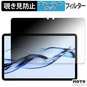 y|Cg2{z 180x ̂h~ tB ACXI[} TM12E3W74-KV1H u[CgJbg A`OA {