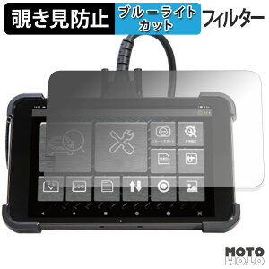 �y�|�C���g2�{�z 180�x �̂������h�~ �t�B���� G-SCAN Z�V���[�Y Z �u���[���C�g�J�b�g �A���`�O���A ���{��