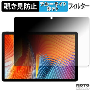 y|Cg2{z 180x ̂h~ tB Yummo A90pro u[CgJbg A`OA {