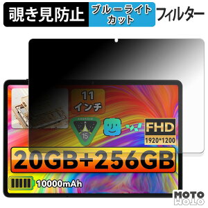 180�x �̂������h�~ �t�B���� LZF ZPad3 �u���[���C�g�J�b�g �A���`�O���A ���{��