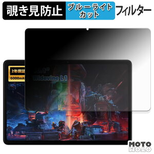 �y�|�C���g2�{�z 180�x �̂������h�~ �t�B���� Plimpton P1 �u���[���C�g�J�b�g �A���`�O���A ���{��