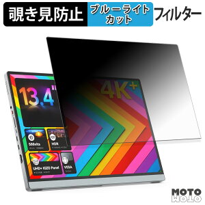 180�x �̂������h�~ �t�B���� Miuniu M13UA �u���[���C�g�J�b�g �A���`�O���A ���{��