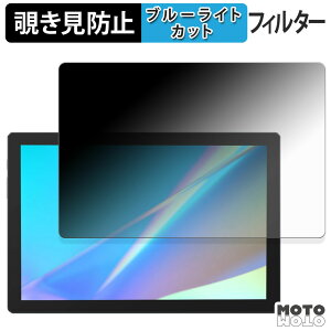 180x ̂h~ tB HUION Kamvas Slate 10 u[CgJbg A`OA {