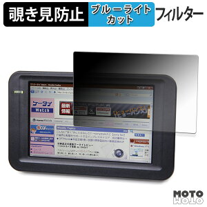 �y6/26 1:59�� �|�C���g2�{�z 180�x �̂������h�~ �t�B���� �Z���`�����[ LCD-4300U �u���[���C�g�J�b�g �A���`�O���A ���{��