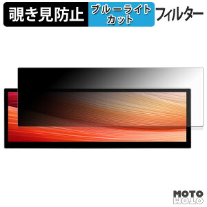 180x ̂h~ tB LESOWN P145FHT 14.5C` oCfBXvC u[CgJbg A`OA {