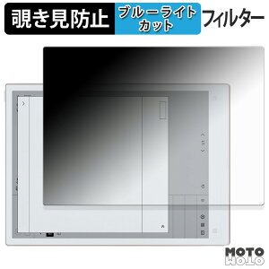 180x ̂h~ tB iFLYTEK AINOTE 2 u[CgJbg A`OA {