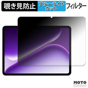 180�x �̂������h�~ �t�B���� OnePlus Pad Go 2 �O���[�o���� �u���[���C�g�J�b�g �A���`�O���A ���{��