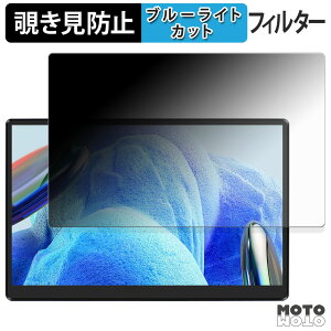 �y�y�V�X�[�p�[SALE �|�C���g2�{�z 180�x �̂������h�~ �t�B���� Wisecoco 7�C���` �|�[�^�u�����j�^�[ R145T03 �u���[���C�g�J�b�g �A���`�O���A ���{��