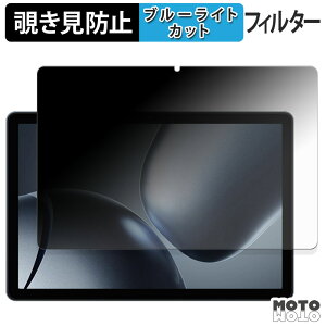 �y�|�C���g2�{�z 180�x �̂������h�~ �t�B���� KINGRID T90 �u���[���C�g�J�b�g �A���`�O���A ���{��