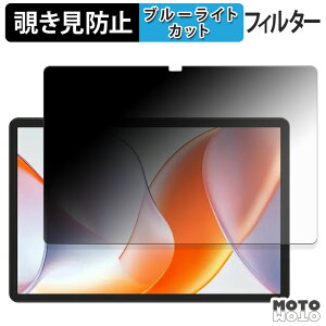 �y�|�C���g2�{�z 180�x �̂������h�~ �t�B���� TABWEE T50 �u���[���C�g�J�b�g �A���`�O���A ���{��