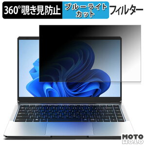 VETESA 14Q824M8128 / 14Q82412256M / 14Q824M12512 360�x �`�����h�~ �t�B���� �v���C�o�V�[ �t�B���^�[ �u���[���C�g�J�b�g