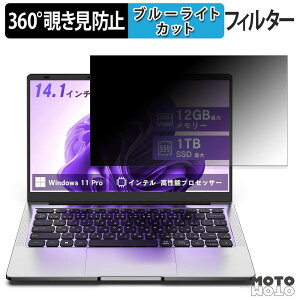 VETESA 14Q8VSM8128 360�x �`�����h�~ �t�B���� �v���C�o�V�[ �t�B���^�[ �u���[���C�g�J�b�g