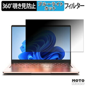 VETESA 14Q8ROSE256VS 360�x �`�����h�~ �t�B���� �v���C�o�V�[ �t�B���^�[ �u���[���C�g�J�b�g
