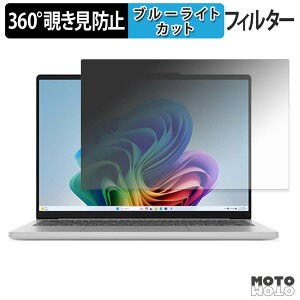 �y�y�V�X�[�p�[SALE �|�C���g2�{�z Lenovo IdeaPad Slim 5i Gen 11 13.3�^ ( �^�b�`��Ή����f�� ) 360�x �`�����h�~ �t�B���� �v���C�o�V�[ �t�B���^�[ �u���[���C�g�J�b�g