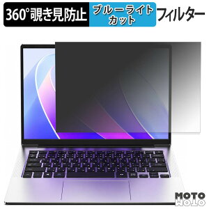 VETESA 14Q8FVSM �V���[�Y 360�x �`�����h�~ �t�B���� �v���C�o�V�[ �t�B���^�[ �u���[���C�g�J�b�g ���{��