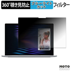 Dell XPS 13 ( DX13260 ) 360�x �`�����h�~ �t�B���� �u���[���C�g�J�b�g ���{��
