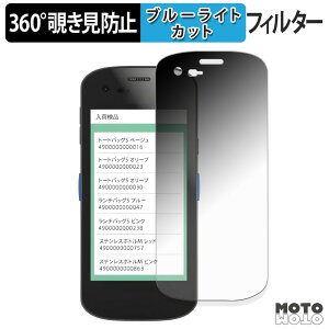 360�x �`�����h�~ �t�B���� DENSO WAVE Xnavis X-N10 X-N15 �ی�t�B���� �u���[���C�g�J�b�g ���{��