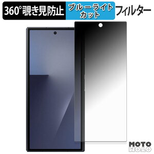360�x �`�����h�~ �t�B���� Samsung Galaxy Z TriFold ( �J�o�[�f�B�X�v���C ) �ی�t�B���� �u���[���C�g�J�b�g ���{��