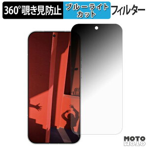 360�x �`�����h�~ �t�B���� Leica Leitzphone powered by Xiaomi �ی�t�B���� �u���[���C�g�J�b�g ���{��