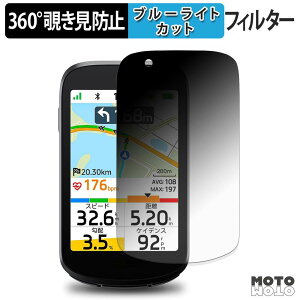 360�x �`�����h�~ �t�B���� iGPSPORT BSC500 �ی�t�B���� �u���[���C�g�J�b�g ���{��