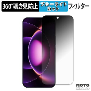 360�x �`�����h�~ �t�B���� Xiaomi 17 Max ������ �ی�t�B���� �u���[���C�g�J�b�g ���{��