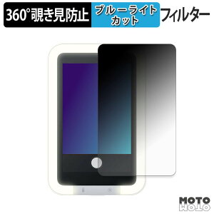 �y7/26 1:59�� �|�C���g2�{�z 360�x �`�����h�~ �t�B���� Insta360 Snap ���B�胂�j�^�[ �ی�t�B���� �u���[���C�g�J�b�g ���{��