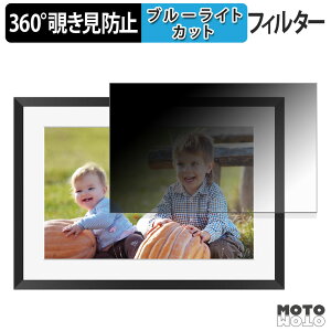 �y�|�C���g2�{�z 360�x �̂������h�~ �t�B���� KODAK RCF-1005P �u���[���C�g�J�b�g �t�B���� ���{��