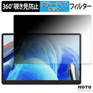 360�x �̂������h�~ �t�B���� Wisecoco 7�C���` �|�[�^�u�����j�^�[ R145T03 �u���[���C�g�J�b�g �t�B���� ���{��