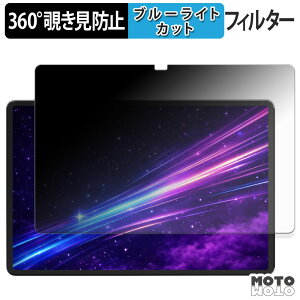 360�x �̂������h�~ �t�B���� Alphawolf LPad3A �u���[���C�g�J�b�g �t�B���� ���{��