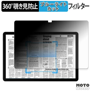 360�x �̂������h�~ �t�B���� DOOGEE POCKAM P11 �u���[���C�g�J�b�g �t�B���� ���{��
