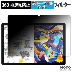 �y�|�C���g2�{�z 360�x �̂������h�~ �t�B���� DOOGEE AORLYM P10 PRO / POCKAM P10 PRO �u���[���C�g�J�b�g �t�B���� ���{��