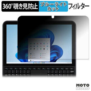 �y�|�C���g2�{�z 360�x �̂������h�~ �t�B���� HYPERSTRIX OmniOne 5.7 �u���[���C�g�J�b�g �t�B���� ���{��