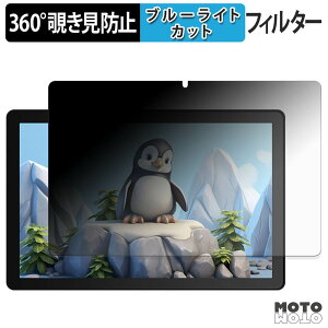 360�x �̂������h�~ �t�B���� JETAKu G13 �u���[���C�g�J�b�g �t�B���� ���{��