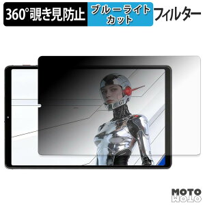 360�x �̂������h�~ �t�B���� BNCF Bpad GT �u���[���C�g�J�b�g �t�B���� ���{��