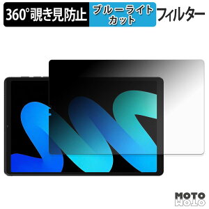360�x �̂������h�~ �t�B���� PHILIPS T7250 �u���[���C�g�J�b�g �t�B���� ���{��