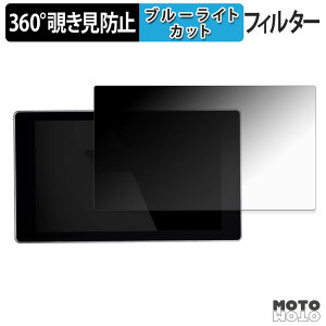 360�x �̂������h�~ �t�B���� Creality K2 Plus �u���[���C�g�J�b�g �t�B���� ���{��