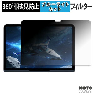 360�x �̂������h�~ �t�B���� BNCF Cinepad 13 �u���[���C�g�J�b�g �t�B���� ���{��