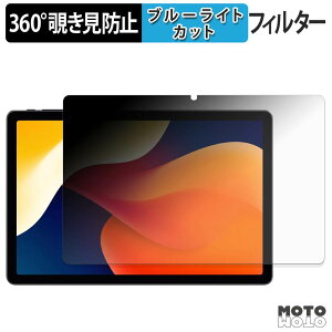 360�x �̂������h�~ �t�B���� AOC M21 �u���[���C�g�J�b�g �t�B���� ���{��