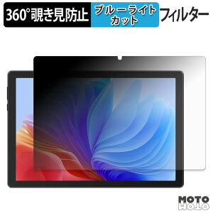 �y7/11 1:59�� �|�C���g�ő�4�{�z 360�x �̂������h�~ �t�B���� FancyDay KB11 �u���[���C�g�J�b�g �t�B���� ���{��