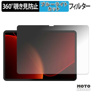 360�x �̂������h�~ �t�B���� RebotAi AF12 �u���[���C�g�J�b�g �t�B���� ���{��