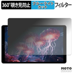 360�x �̂������h�~ �t�B���� Hasskya S30Pro �u���[���C�g�J�b�g �t�B���� ���{��