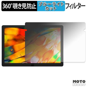 �y8/27 9:59�� �|�C���g2�{�z 360�x �̂������h�~ �t�B���� XP-Pen Artist Ultra 14 �u���[���C�g�J�b�g �t�B���� ���{��