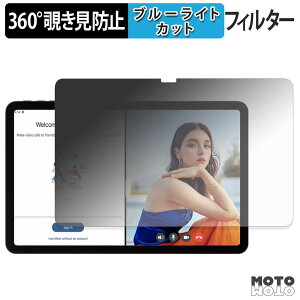 �y�y�V�X�[�p�[SALE �|�C���g2�{�z 360�x �̂������h�~ �t�B���� Easerush P12 �u���[���C�g�J�b�g �t�B���� ���{��